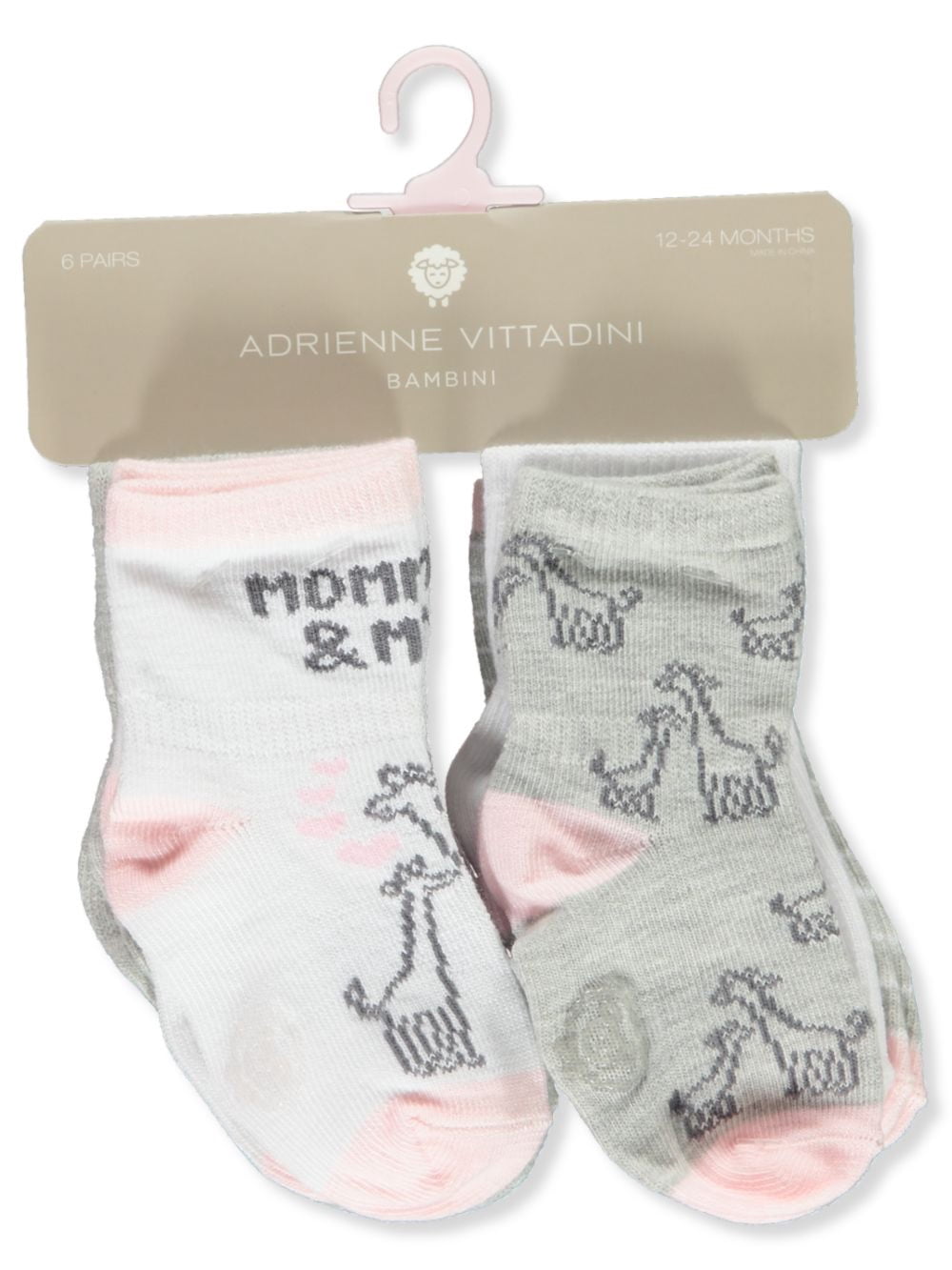 adrienne vittadini bambini baby clothes