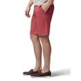 thumbnail image 3 of Lee Men's Extreme Comfort Short, 3 of 3