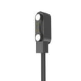 thumbnail image 6 of Qisuw Charger Adapter for RealmeTechLife-DIZO Watch R for Smart Watch Charging Cable S, 6 of 21