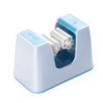 thumbnail image 1 of Colgador de fregona sin agujero, potente pinza para fregona que no deja marcas, soporte para fregona con pegamento azul que no deja marcas ZefeiWu 8390606582515, 1 of 1