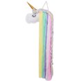 thumbnail image 3 of Hair Clips Titulaire, Enfants Fille Cheveux Bow Cheveux Bow Titulaire Cheveux Bow Cheveux Clips Titulaire Technologie de Pointe, 3 of 8