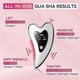 thumbnail image 2 of Electric Gua Sha Facial Massager, 2 of 4