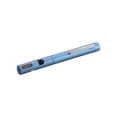thumbnail image 3 of Brilliant Green Laser Pointer  Class 2  Blue, 3 of 3