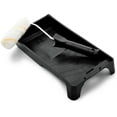thumbnail image 7 of Bates- Paint Tray Set, 4 inch Paint Roller, Paint Tray, 7 of 7