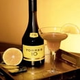 thumbnail image 5 of Pack De 6 Brandy Torres 10 700Ml, 5 of 5