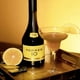 thumbnail image 5 of Pack De 6 Brandy Torres 10 700Ml, 5 of 5