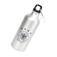thumbnail image 4 of Botella de agua de la Copa del Mundo, fútbol, aficionados al fútbol, taza de agua, alrededor de los fanáticos, bar de recuerdos, regalos, Alemania, 4 of 14