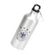 thumbnail image 4 of Copa del mundo botella de agua fanáticos del fútbol Copa de agua recuerdos de los fanáticos regalo Alemania, 4 of 10