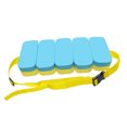 thumbnail image 3 of Kids Pro Swim Belt for Beginners - Adjustable Swim Aid with Removable Blocks, 3 of 6