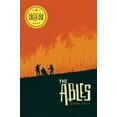 thumbnail image 2 of The Ables, 2 of 2