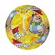 thumbnail image 3 of Astérix y Obélix La Gran Pelea Sombrero bucket para adultos, gorra de protección solar, sombrero de pescador plegable para viajes al aire libre, pesca y actividades de verano, 3 of 6