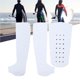 thumbnail image 2 of De Tracción Para Tablas De Surf Yuarrent OD003798-00, 2 of 7
