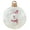 A, variant on RXIRUCGD Inflatable Christmas Ball Decorations with LED Lights, Outdoor Holiday Yard Decor for Festive Parties and Family Gatherings, Easy Setup and Storage Seasonal Display