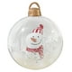 thumbnail image 1 of Bolas decorativas para cumpleaños, decoraciones inflables de Navidad para actividades festivas, decoraciones navideñas para el jardín, decoraciones navideñas, suministros para fiestas de Halloween, de, 1 of 1
