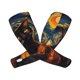 thumbnail image 1 of Balery Starry Night Cat Guitarist Mangas Refrescantes para Brazos para Hombre y Mujer – Transpirables y Absorbentes de Humedad para Mujeres, Hombres y Niños, 1 of 7
