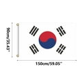 thumbnail image 3 of The Flag Of The Top 32 Of The 2022, The Flag Of The, The Decorations For Fans, Cheering Flags, 3 of 6