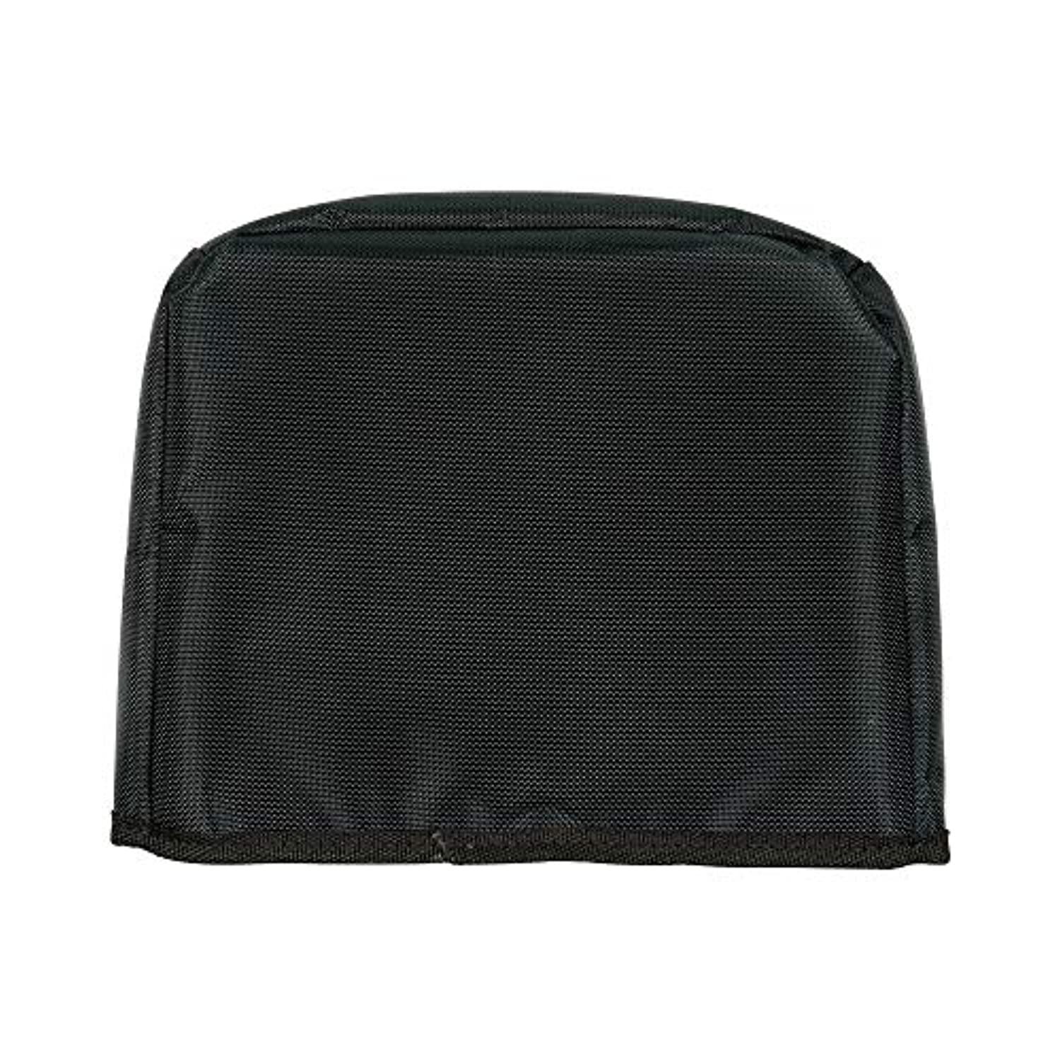 Nokta Screen Sunshade for invenio and Invenio Pro Metal Detectors