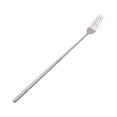 thumbnail image 2 of Elodie Fourchette Extensible 21 à 64cm Fourchette à Dessert Portable pour Bureau Barbecue Camping, 2 of 8