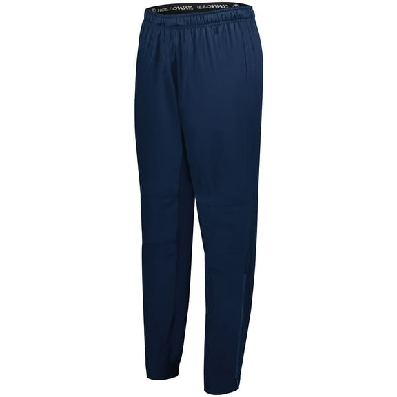 Holloway Sportswear XS Womens SeriesX Pant Navy 229731