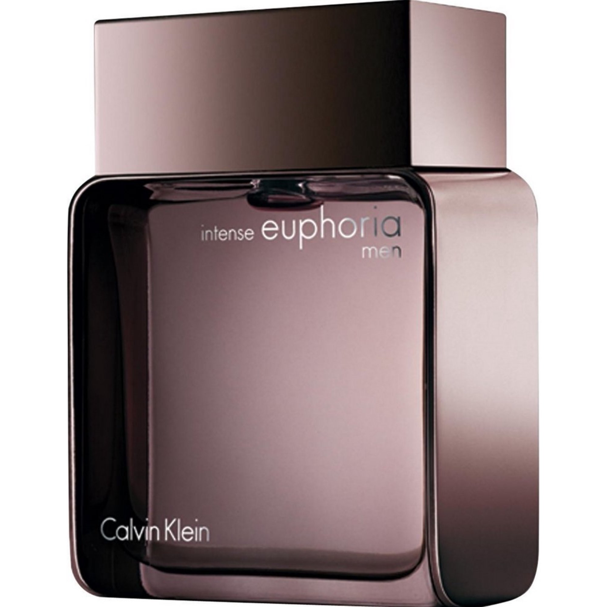 Calvin klein perfume intense euphoria Clearance