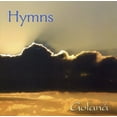 thumbnail image 1 of Hymns, 1 of 3