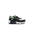 thumbnail image 6 of NIKE TODDLER Max 90 TD "Scream Green" DN4378 001 DN4378 001 from Stadium Goods, 6 of 7
