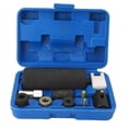 thumbnail image 1 of Fuel Injector Removal Tool With Slid Harmmer Injector Seal Installer Kit for N13 N14 N18 N20 N26 N43 Engine, 1 of 4