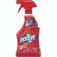 thumbnail image 3 of Resolve Triple Action Stain Removal Carpet Cleaner, 650 ml Trigger, 4/Case, 3 of 7