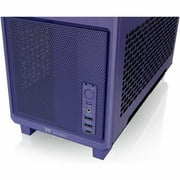 Thermaltake TR100 Future Dusk Mini Tower Chassis