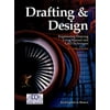 Drafting & Design [Hardcover - Used]