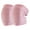 M-A pair of pink, variant on Collision Avoidance Dance Knee Pad Breathable Volleyballs Knee Support Brace for Women Men Sport Dance