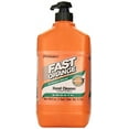 thumbnail image 4 of Permatex 23218 FAST ORANGE  HAND CLEANER SMOOTH 1 GALLON, 4 of 4