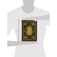 thumbnail image 2 of Manual Tapestry Placemat, Old World Italy, 2 of 2