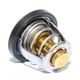 thumbnail image 4 of Conjunto De Termostato Rendimiento Para Motor De Motocicleta CF800 X8, 4 of 8