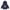 Navy, variant on Odeerbi Toddler Girls Fleece Hoodies Printed Pullover Hooded Sweatshirts Fashion Casual Long Sleeve Printing Hooded Sweatshirt Tops Blue