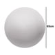 thumbnail image 2 of Pelota de parto, embarazo, maternidad, parto y pelota de yoga, ejercicio, plan de nacimiento y recuperación, 2 of 5