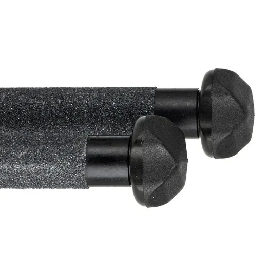 MDT CKYE-POD Rubber Feet, Standard, Black