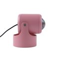 thumbnail image 3 of Diconna Sunset Projection Lamp, Dreamlike Romantic Visual LED Light, 3 of 7