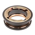 thumbnail image 4 of Hobart Mechanical Seal, 2-1/4" Drive 00-975526 - Genuine OEM Replacement Part, 4 of 4