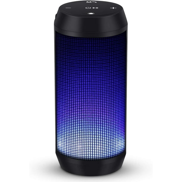 Music cheap box speaker