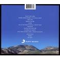 thumbnail image 2 of Fifth Harmony - 7 / 27 - Disco Cd - Nuevo ( 12 Canciones ) Sony CD, 2 of 2