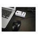 thumbnail image 3 of Cargador multipuerto USB 2.0 4 puertos 20W para iOS/Android, 3 of 3