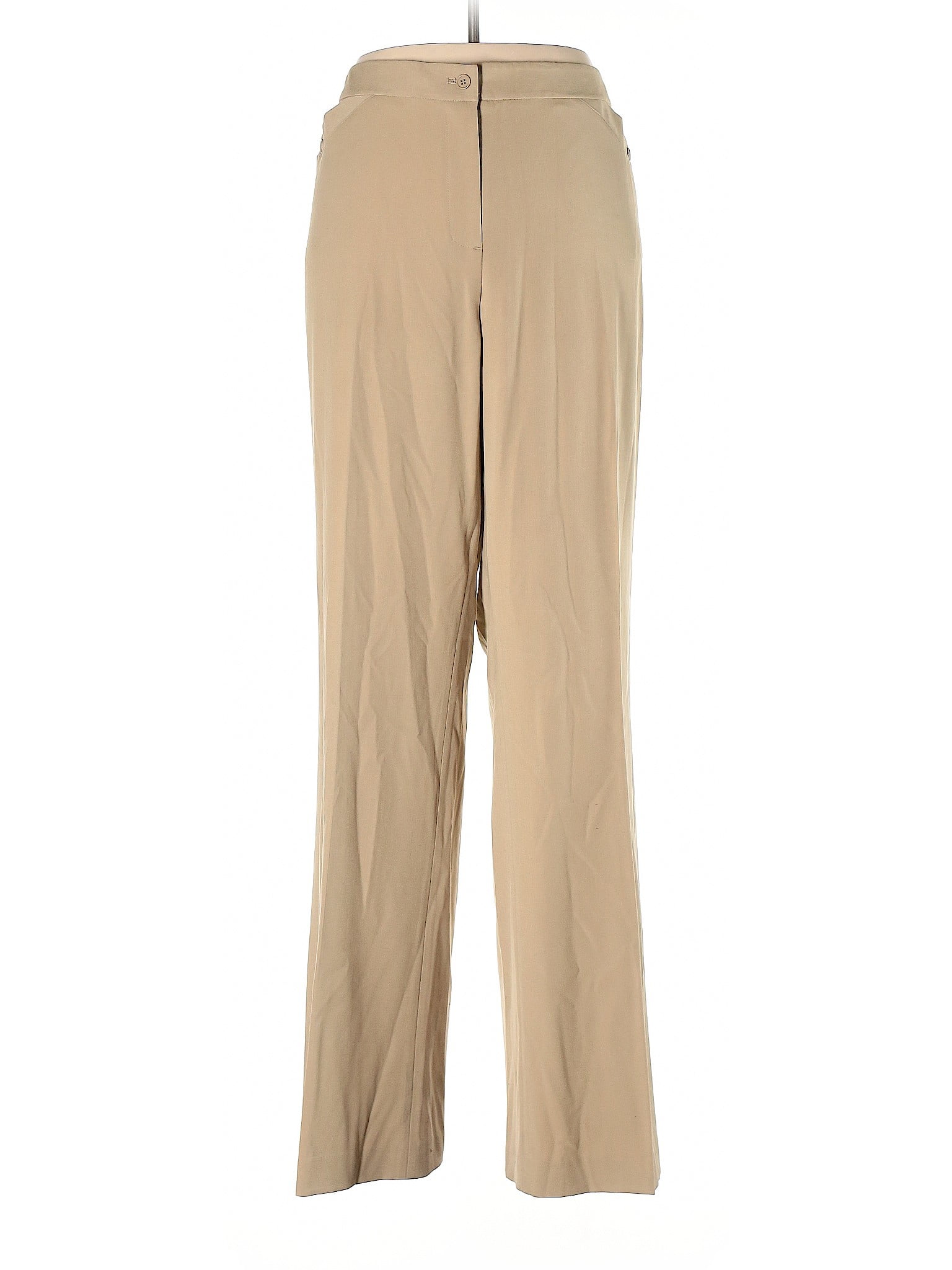 lane bryant tall dress pants