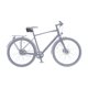 thumbnail image 4 of Bolso para Asiento de Bicicleta MOMO Design Tamaño 23 x 18 cm, 4 of 4