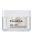 thumbnail image 1 of Crema facial Filorga Skin-Unify Dark Spot con ácido hialurónico 50 ml, 1 of 9