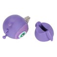 thumbnail image 3 of Unidad flash USB de gran capacidad USB 2.0 resistente al agua de regalo de Halloween de dibujos animados en disco U, 3 of 8