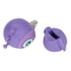 thumbnail image 3 of Unidad flash USB de gran capacidad USB 2.0 resistente al agua de regalo de Halloween de dibujos animados en disco U, 3 of 8