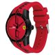 thumbnail image 2 of Reloj Ferrari Hombre Redrev Rojo 0830617 - S007 Ferrari 0830617, 2 of 4
