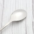 thumbnail image 4 of Long Handle Mixing Spoons Cocktail Spoon Lemonade Spoon Mixing Drinks Tea Spoon Bar Shaker Spoon Drinks Ice Spoon, 4 of 6