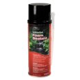 thumbnail image 1 of Sellador de espuma para cascadas TotalPond 330 ml, 1 of 2